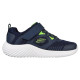 Skechers Bounder
